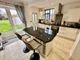 Thumbnail Semi-detached house for sale in Jossey Lane, Scawthorpe, Doncaster