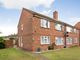 Thumbnail Flat for sale in Emmerson Gardens, Swalecliffe, Whitstable