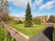 Thumbnail Detached house for sale in Long Road, Trumpington, Cambridge