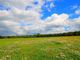 Thumbnail Land for sale in Chobham Park Drive, Chobham, Woking