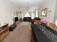 Thumbnail Detached bungalow for sale in Oxford Road, Carshalton