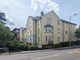 Thumbnail Flat for sale in Howsell Road, Malvern
