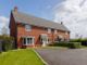 Thumbnail Semi-detached house for sale in Buchan Place, Kingston Bagpuize, Abingdon