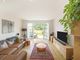 Thumbnail Property for sale in Hawkesley Close, Twickenham