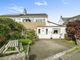 Thumbnail Semi-detached house for sale in Drakefield Drive, Saltash