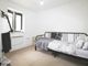 Thumbnail Flat to rent in Kilner Court, Doncaster