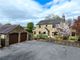 Thumbnail Detached house for sale in Pinfold Croft, Gargrave, Skipton