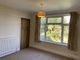 Thumbnail Flat to rent in Seymour Road, Newton Abbot