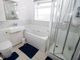Thumbnail Semi-detached house for sale in Dunstan Croft, Shirley, Solihull