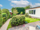 Thumbnail Detached house for sale in Priory Road, Westlands, Newcastle-Under-Lyme