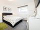 Thumbnail Flat for sale in Rush Green Road, Romford, Essex