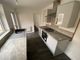 Thumbnail Terraced house for sale in Carron Street, Stoke-On-Trent, Staffordshire