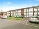 Thumbnail Flat for sale in Forest Court, Claughton