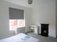 Thumbnail Terraced house for sale in Vincent Road, Sheffield