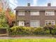 Thumbnail Semi-detached house for sale in Avon Walk, Crawley