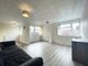 Thumbnail Property to rent in Darent Court, Basingstoke