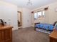 Thumbnail Semi-detached house for sale in Highfield Road West, Biddulph, Stoke-On-Trent