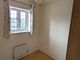 Thumbnail Terraced house to rent in King Harolds View, Portskewett, Caldicot