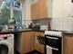 Thumbnail Semi-detached house for sale in Kinfauns Road, London