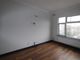 Thumbnail Flat to rent in Woodgrange Drive, Southend-On-Sea