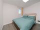 Thumbnail Flat to rent in Lowerwood Court, 351 Westbourne Park Road, London