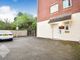 Thumbnail Flat for sale in Edith Mills Close, Neath