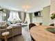 Thumbnail Semi-detached house for sale in School Street, Bolton Upon Dearne, Rotherham
