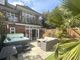 Thumbnail Flat for sale in Portchester Road, Bournemouth