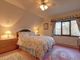 Thumbnail Country house for sale in Bull Close Lane, Little Snoring