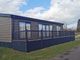 Thumbnail Mobile/park home for sale in Roydon, Harlow