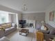 Thumbnail Semi-detached house for sale in Tyelands, Billericay