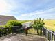 Thumbnail Detached house for sale in 6 Long Acre Court, Porthcawl, Bridgend