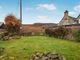 Thumbnail Semi-detached house for sale in Calvine, Pitlochry