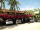 Thumbnail Hotel/guest house for sale in Playa Samara, Nicoya, Costa Rica