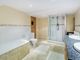 Thumbnail Flat for sale in The Grange, Outwood Lane, Bletchingley, Surrey