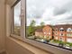 Thumbnail Flat for sale in Homeminster House Phase II, Warminster