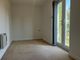 Thumbnail Flat to rent in High Street, Shirley, Solihull