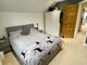 Thumbnail Link-detached house for sale in Laburnum Gardens, Holly Lane, Llandevaud, Newport