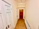Thumbnail Flat to rent in Armoury Drive, Gravesend