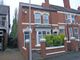 Thumbnail Terraced house for sale in Compton Road, Cradley Heath