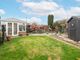 Thumbnail Detached bungalow for sale in Marlingford Road, Easton, Norwich