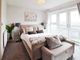 Thumbnail Detached house for sale in Barnhill Gardens, Sutton-In-Ashfield