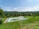Thumbnail Country house for sale in Italy, Tuscany, Arezzo, Anghiari
