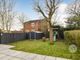 Thumbnail Semi-detached house for sale in Branch Road, Mellor Brook, Blackburn