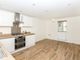 Thumbnail Link-detached house to rent in Spring Field Way, Sutton Courtenay, Abingdon