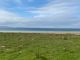 Thumbnail Land for sale in Plot 18, Swartiquoy Balfour, Balfour, Orkney, Orkney