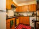 Thumbnail Terraced house for sale in Romford Road, London