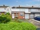 Thumbnail Semi-detached house for sale in Wych Elm Road, Hornchurch