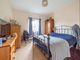 Thumbnail Equestrian property for sale in The Village, Endon, Stoke-On-Trent