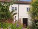 Thumbnail Terraced house for sale in Spur Tree Lane, Tenbury Wells